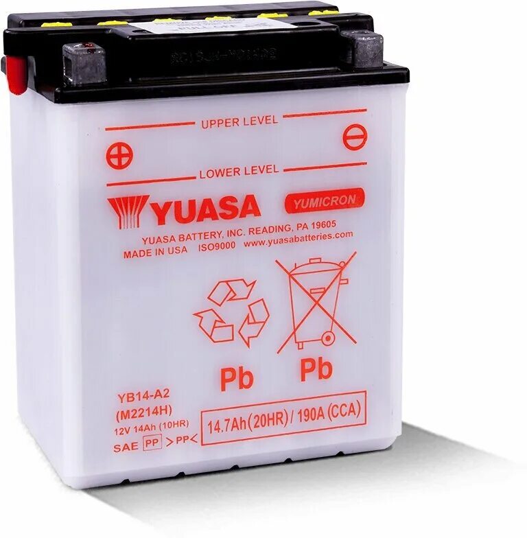 X-treme arctic red 100d26l (80) обр. Аккумулятор yuasa. Акб npw45-12. Gs yuasa 65 ah. 12v200ah yuasa.