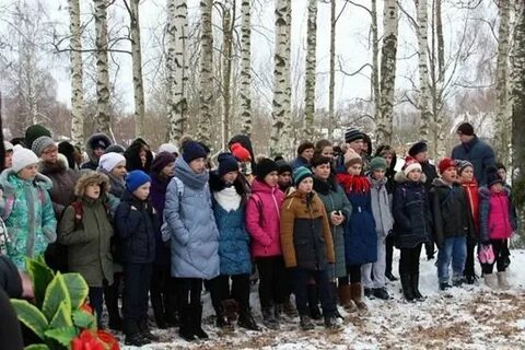 Автобус шаховская ивашково на сегодня
