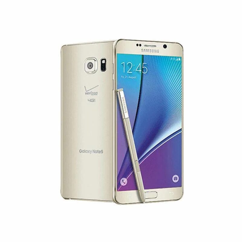 Ноте 5 и ноте 4. Samsung Galaxy Note 5 32gb. Смартфон Samsung Galaxy Note 5 64gb. Samsung Galaxy Note 5 Band LTE. Samsung Galaxy n920.