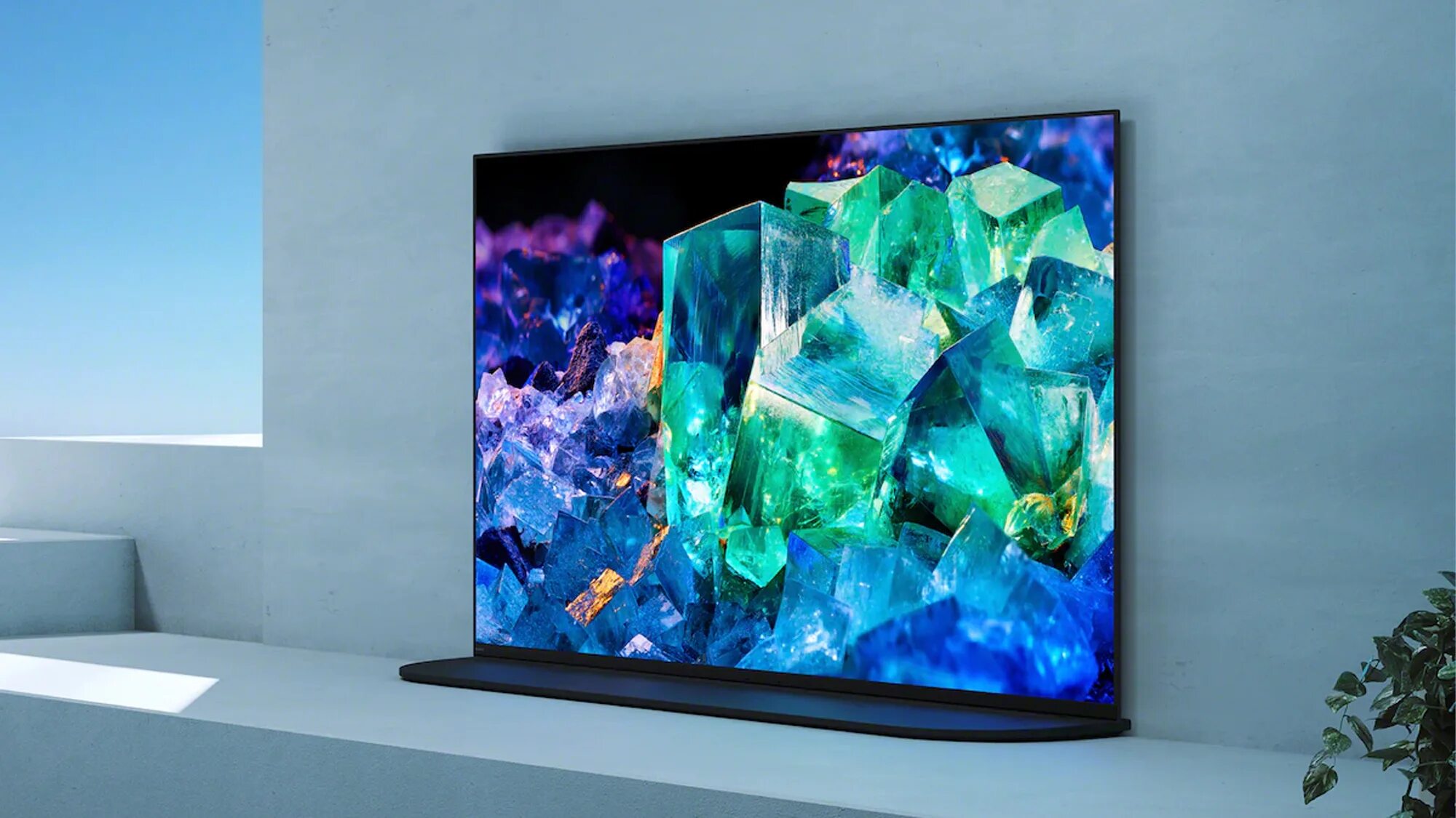 Sony Bravia OLED. Sony Bravia 2022. Samsung OLED 49. Телевизоры сони 2022.