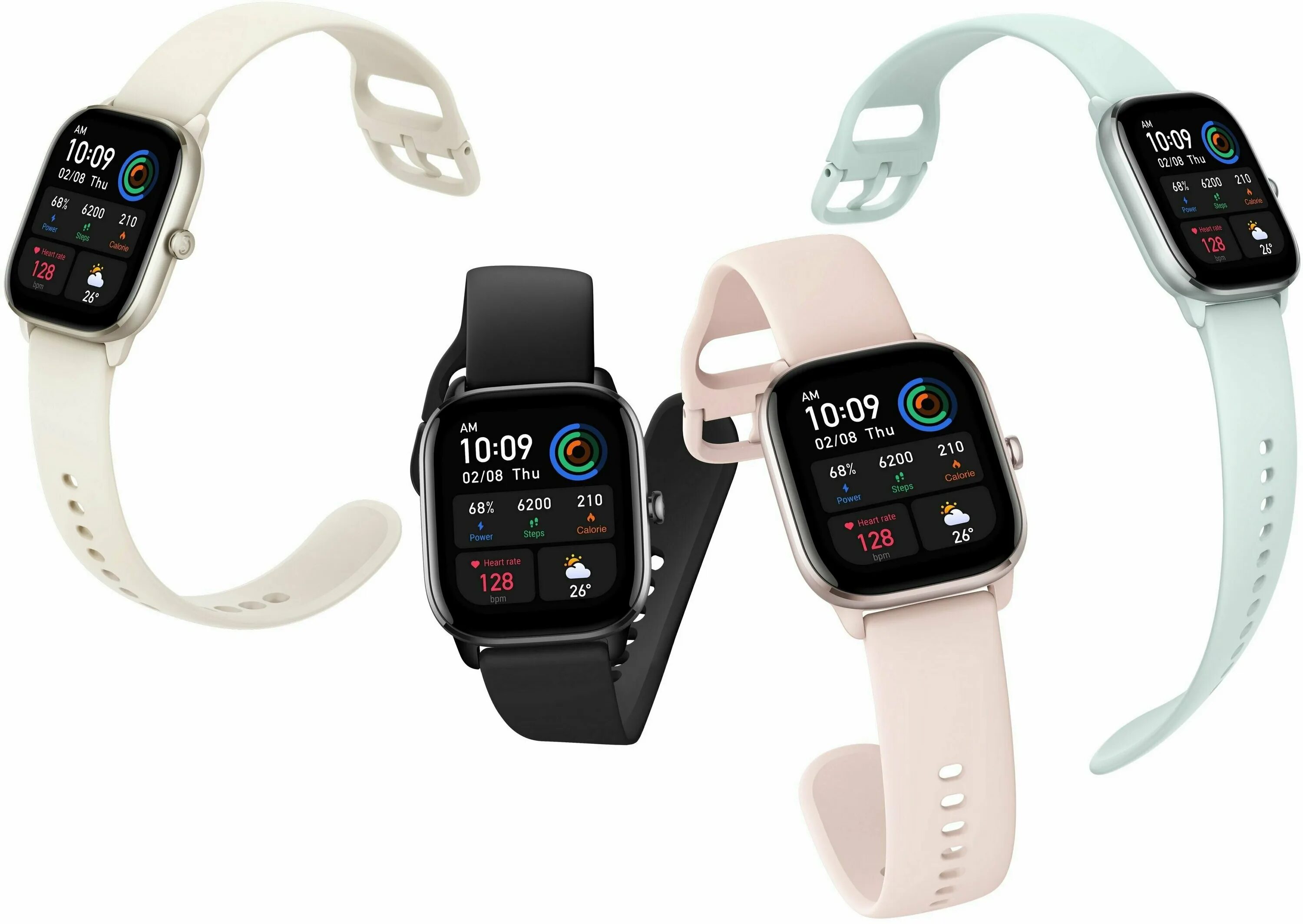 Приложение для amazfit 4 mini. Amazfit gts 4 mini. Amazfit gts 4 mini. Amazfit gts 4 mini. Приложение для amazfit 4 mini.