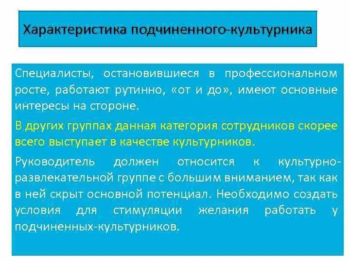 Подчиненные и подчиняющие понятия. Подчинение характеристика. Характеристика на подчиненного. Характеристики подчиненных. Краткая характеристика подчиненного.