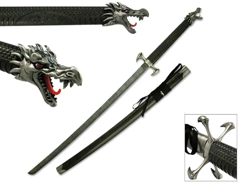 Нефритовая катана. Dragon hunter great katana. Катана джаггернаута. Dragon hunter great katana. Dragon hunter great katana.