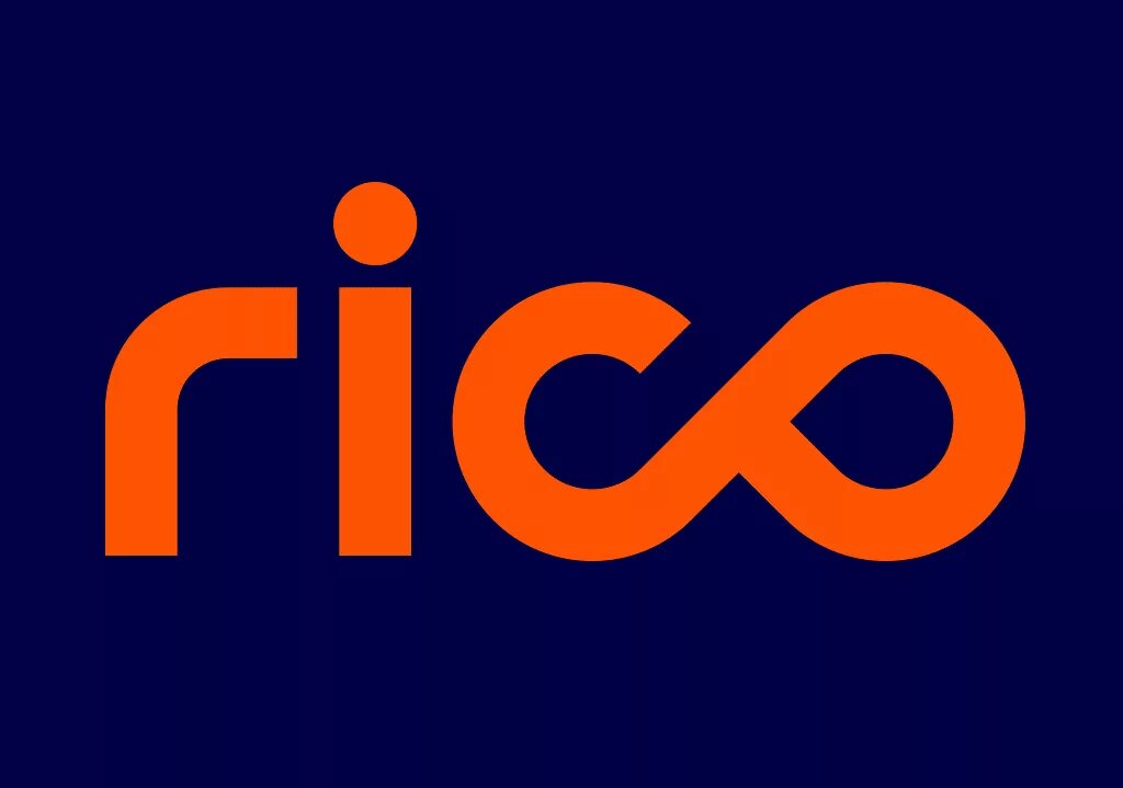 Rico logo. Ricco лого. Rico credit логотип. Rico верналда.
