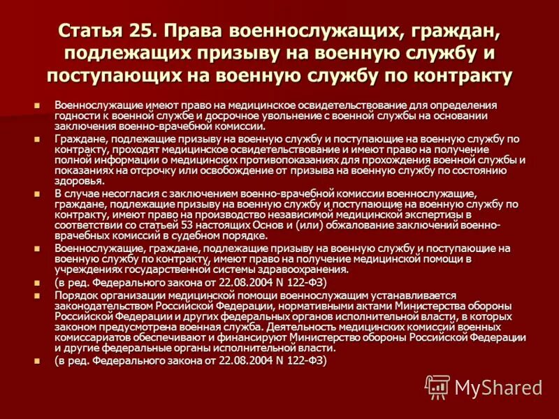 Обязанности граждан подлежащих призыву на военную службу. Подлежащих призыву. Призыву на военную службу подлежат граждане мужского пола в возрасте. Кто состоит на воинском учете. Виды медицинского освидетельствования гражданина.