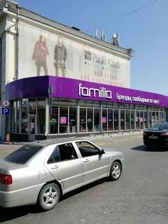 Нагибина 32а ростов на дону