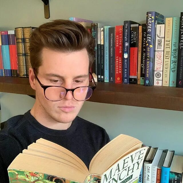 джэми шампейн