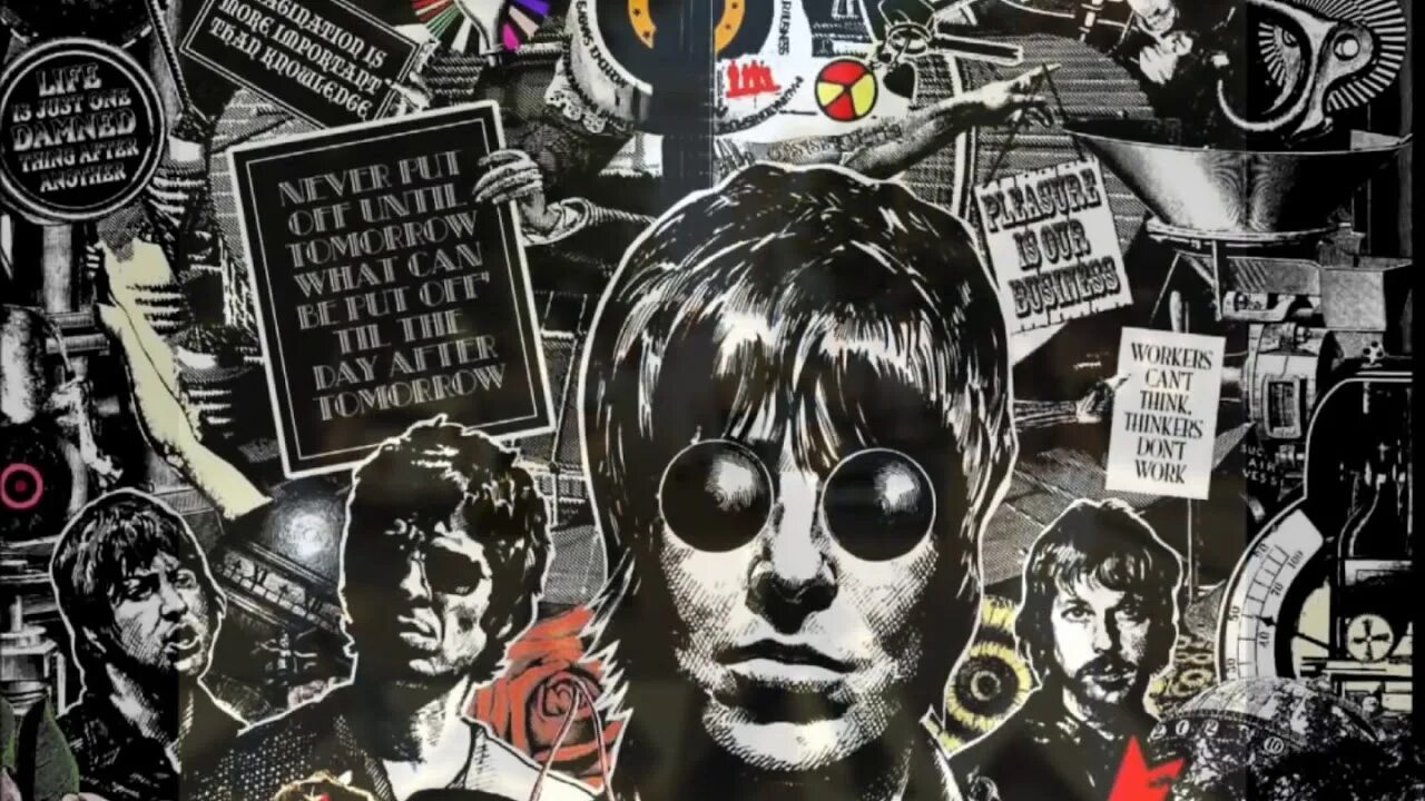 Oasis wall. Музыкальная группа оазис ю логотип. Oasis group logo vector. Наклейка (стикер) oasis. Наклейка (стикер) oasis.
