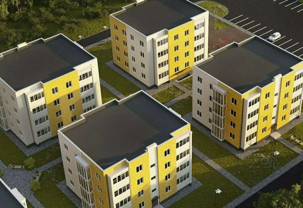 ижевск советская жк. крымский квартал воронеж планировки. жк советский ярославль. комплекс в советском районе. жилой комплекс семейный волгоград советский.