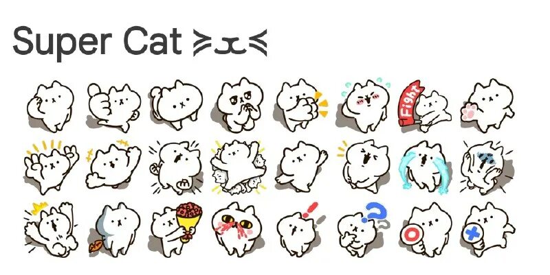 как поставить премиум стикер в ник тг. как поставить премиум стикер в ник тг. как создать стикеры в телеграме. название стикеров в телеграмме. как поставить премиум стикер в ник тг.