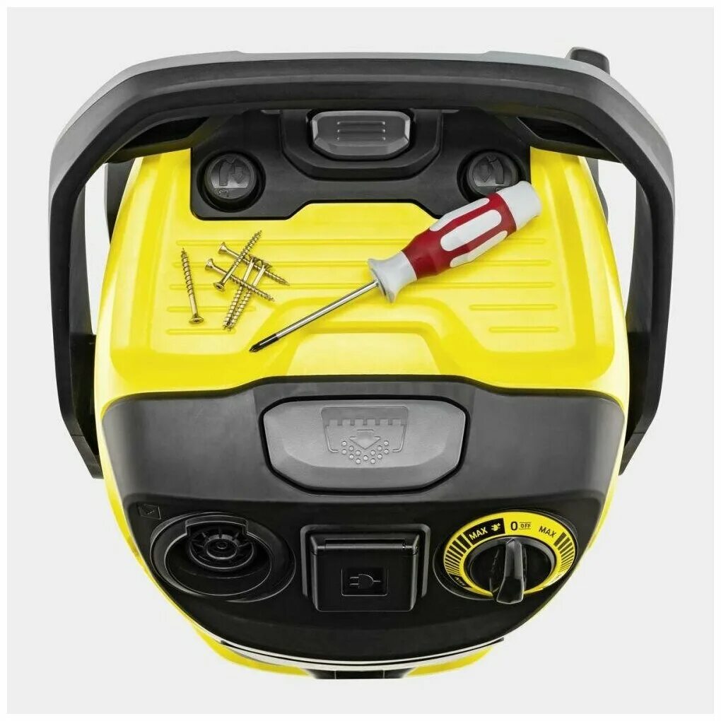 Karcher wd 5 p s. 1.628-360 Karcher. Karcher WD 6 P S V-30/6/22/T, 1300 Вт,. Хозяйственный пылесос Karcher WD 5 V-25/5/22 1.628-300.0. Пылесос Кархер WD 6.