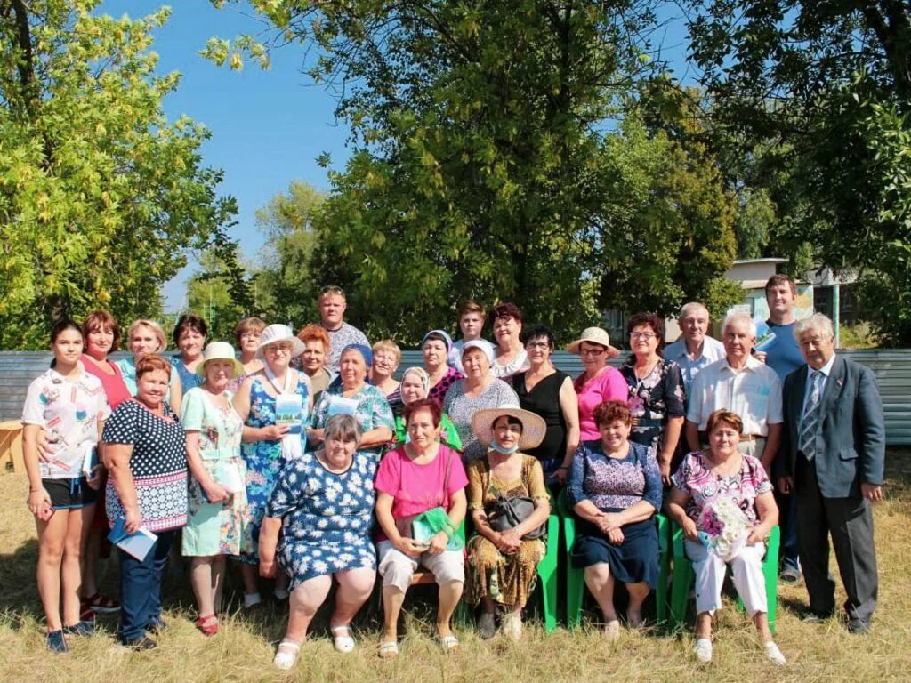 Посёлок Новоспасский Самарская. Новоспасский поселок Приволжского. Поселок Новоспасский Приволжский район Самарская область. Глава поселения Новоспасский Приволжский район Самарская. Сайт муниципального района приволжский