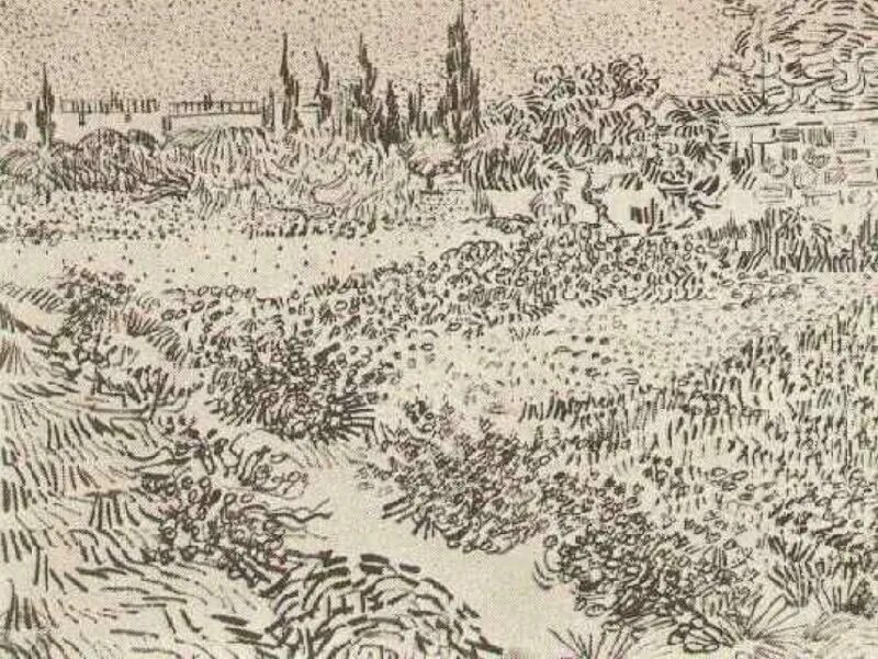 Эскизы ван гога. Рисование ван гоги. Рисование ван гоги. Рисование ван гоги. Наброски ван гога.