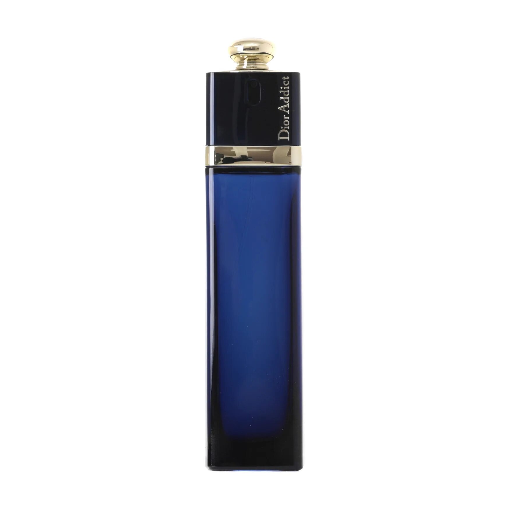 Dior addict eau de parfum парфюмерная вода 100 мл. Диор аддикт парфюм синий отзывы. Диор аддикт 2002. Диор аддикт парфюм синий отзывы. Эдикт духи кристиан диор.