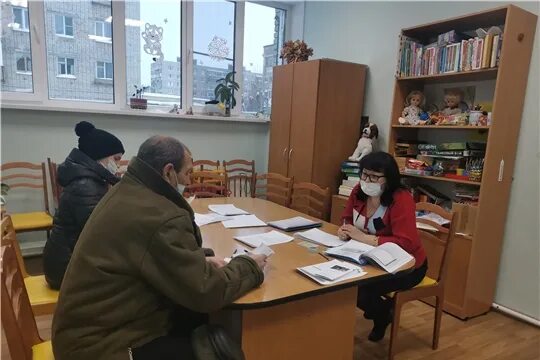 социально реабилитационный центр для семьи. мастер-класс для детей интересный. гбу ао благовещенский срцн. гбу срцн мой семейный центр тверь. срцн мой семейный центр.