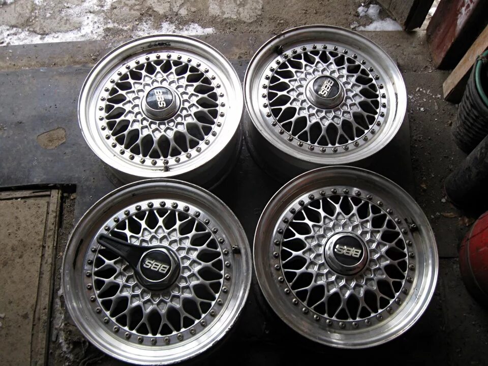 BBS r16 5*112. BBS super RS R 16. BBS RS r16 5x112. BBS RS Gold r16. Купить r16 5 112