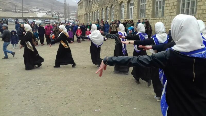 Погода в тпиге на дня. Погода в тпиге на дня