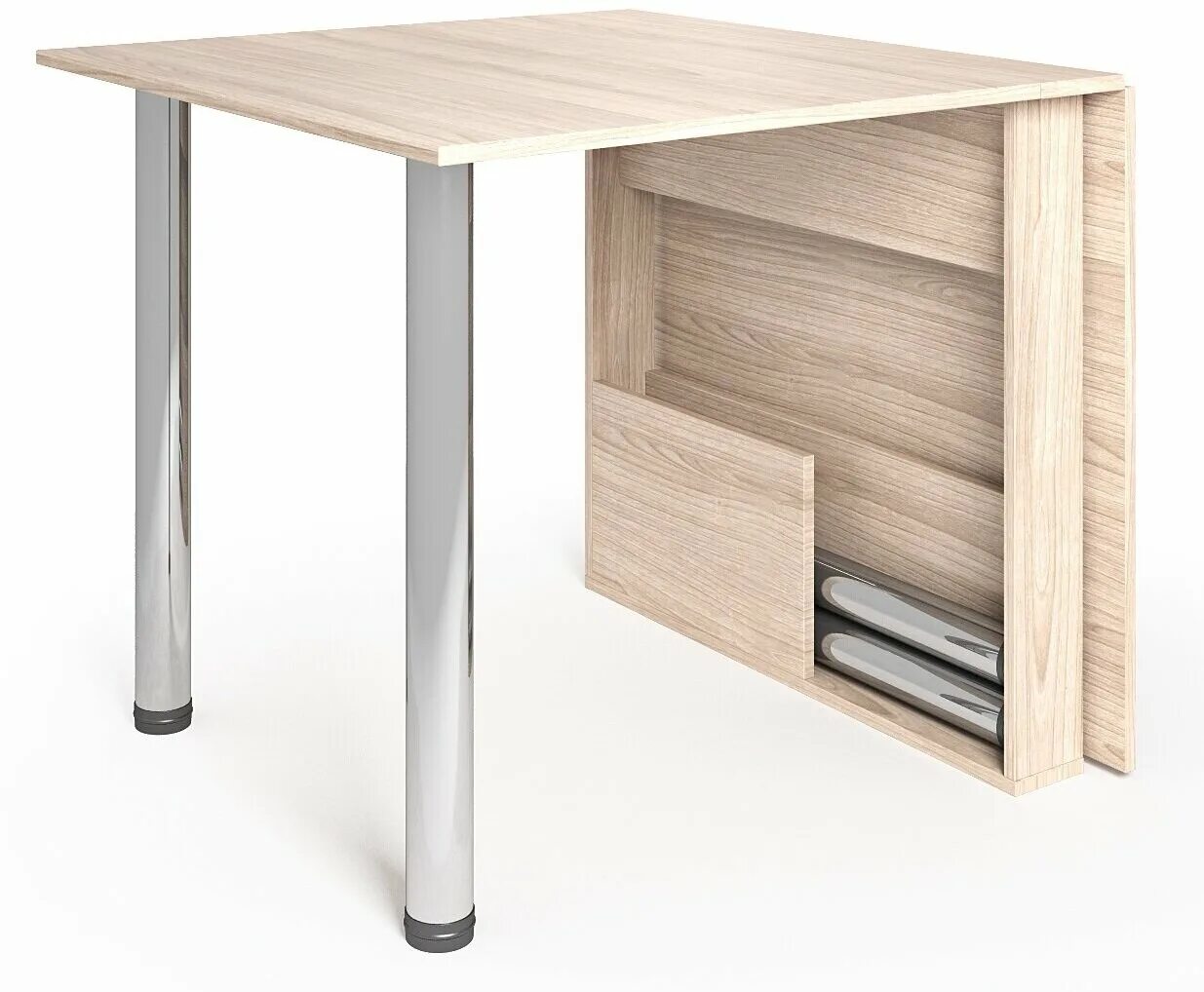 Стол компьютерный кс-15н. 95, 162х60х180 см. Стол антураж. Стол антураж. Компьютерный стол моби комфорт 12.