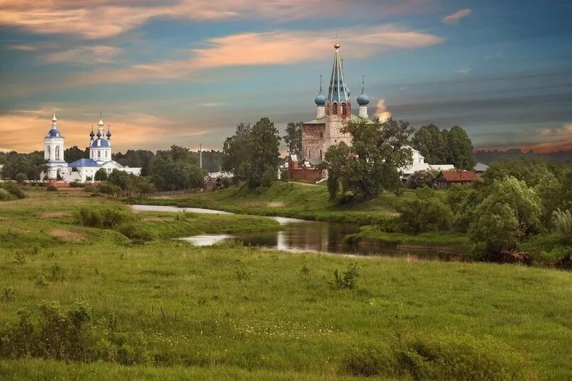 Дунилово ивановская область. Иваново дунилово. Дунилово тихвинский монастырь. Дунилово ивановская область достопримечательности. Иваново дунилово.