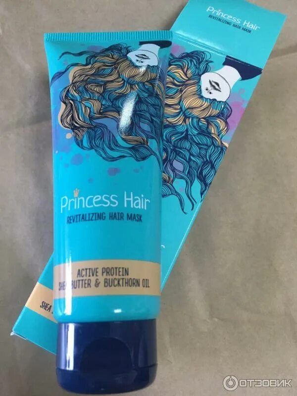 Бальзам для волос принцесса. Princess hair. Принцесса хаир для волос. Пигментная маска для волос princess. Принцесса хаир для волос.