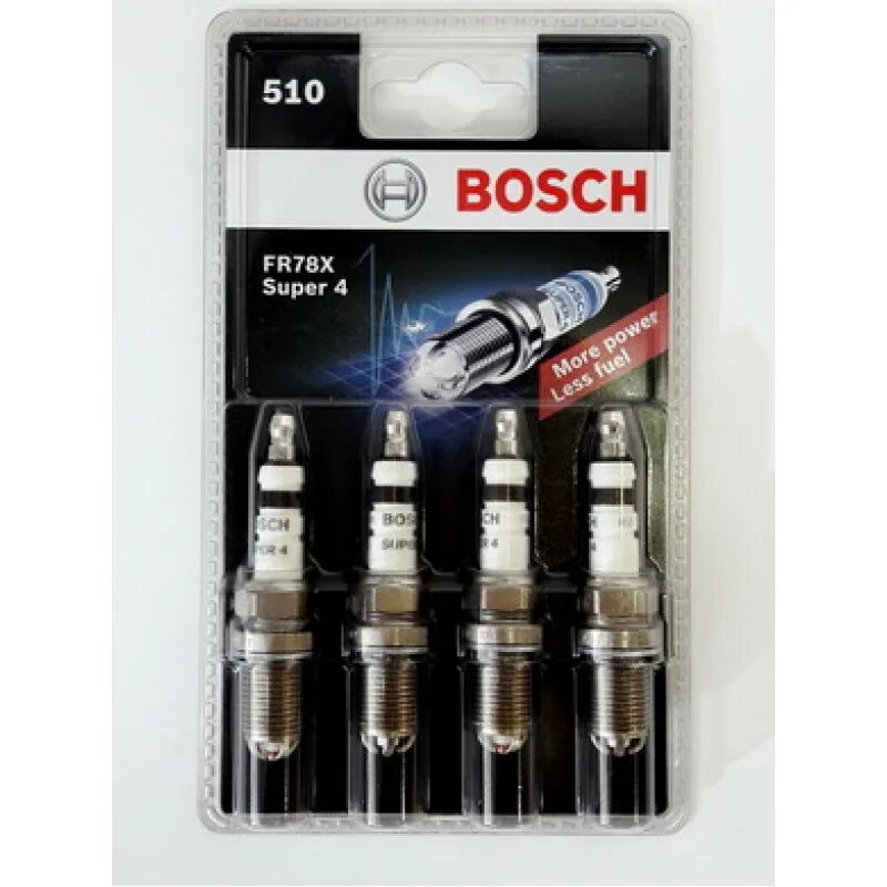 Bosch super 4. Свечи Bosch super 4 fr78x. Bosch super 4 fr78x Применяемость. Свеча зажигания Bosch fr78x super 4шт. Свечи зажигания бош супер 4 fr78x Применяемость.