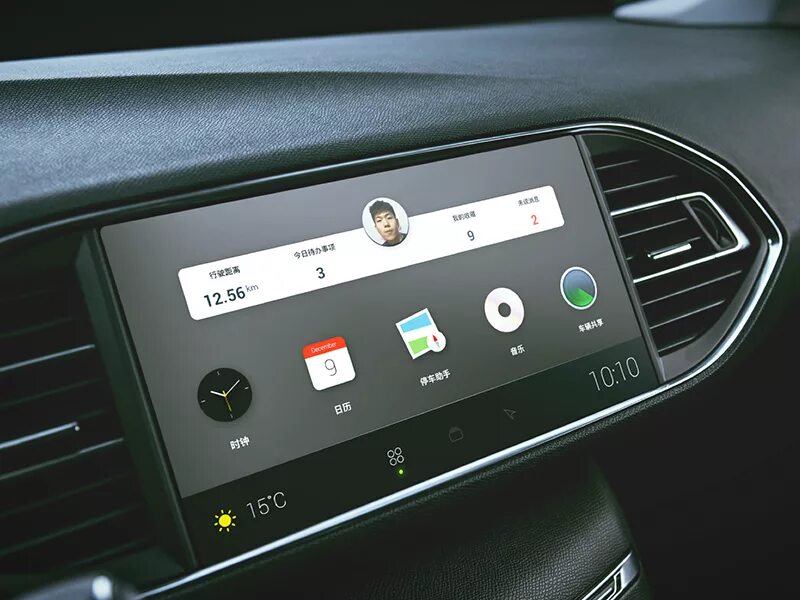 System interfaces. Car infotainment system cc3. w166 digital dashboard panel. car infotainment computer mid e84. автомобильный интерфейс.