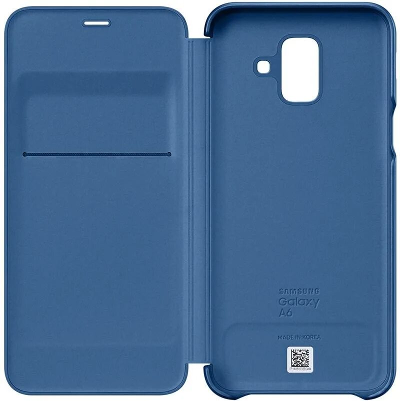 чехол на xiaomi 6. Honor 6a чехол. чехол на хонор 6 а силиконовый. чехлы ауди а6 с5 седан. чехлы автопилот ауди а5.