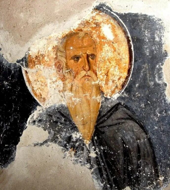 христианский подвижник. авва антоний великий. онуфрий афонский преподобный. христианский подвижник. подвижники руси.