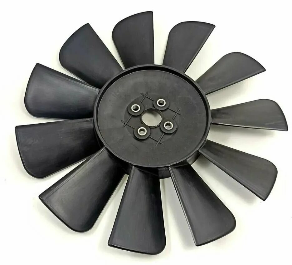 405 2752-1308011. вентилятор газ 3110. крыльчатка вентилятора газ 3302 8 лопастей. вентилятор радиатора газель 4216. вентилятор 3302-1308010.
