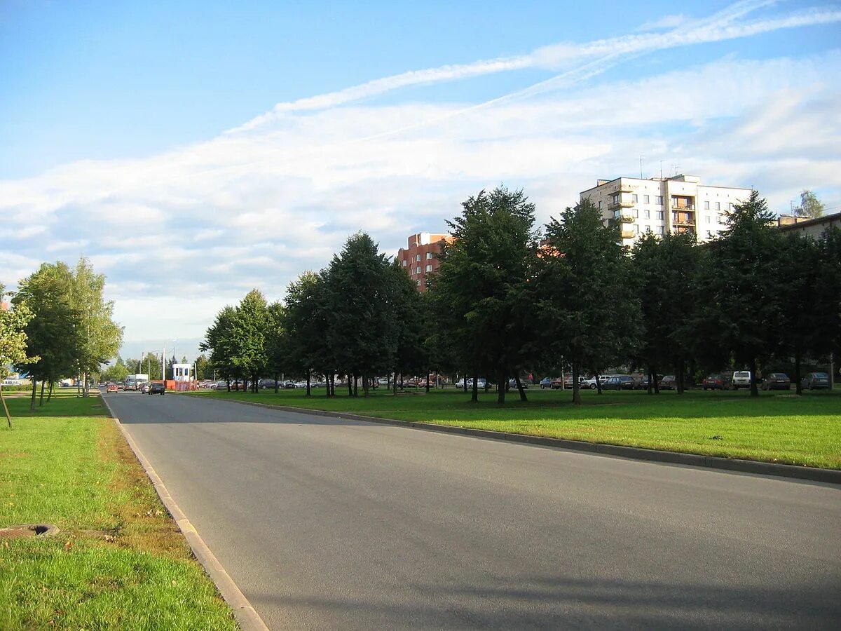 Улица верности СПБ. Санкт-Петербург улица верности Калининского района. Улица верности улицы Калининского района Санкт-Петербурга. Парк на улице верности СПБ. Верности 15