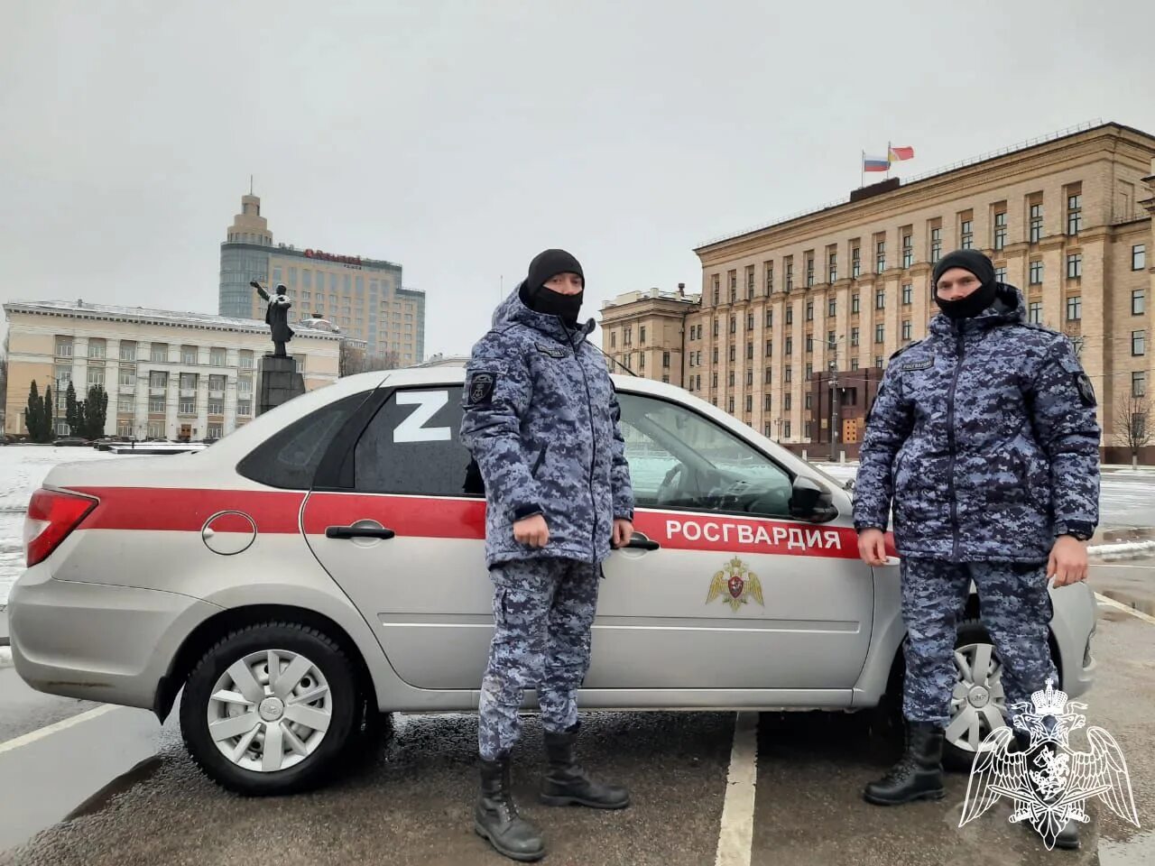 Вневедомственная охрана Воронеж. Росгвардия Воронеж. Вневедомственная охрана Росгвардии. Росгвардия арест.