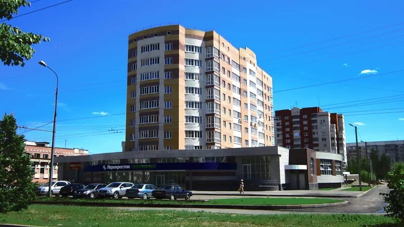 Техническая 10 б. Петрова 10б Йошкар-Ола. Улица Петрова 10б Йошкар-Ола. Ул Петрова 10 б Йошкар-Ола. Улица Петрова 10б Йошкар-Ола ЕВРОХЕНД.