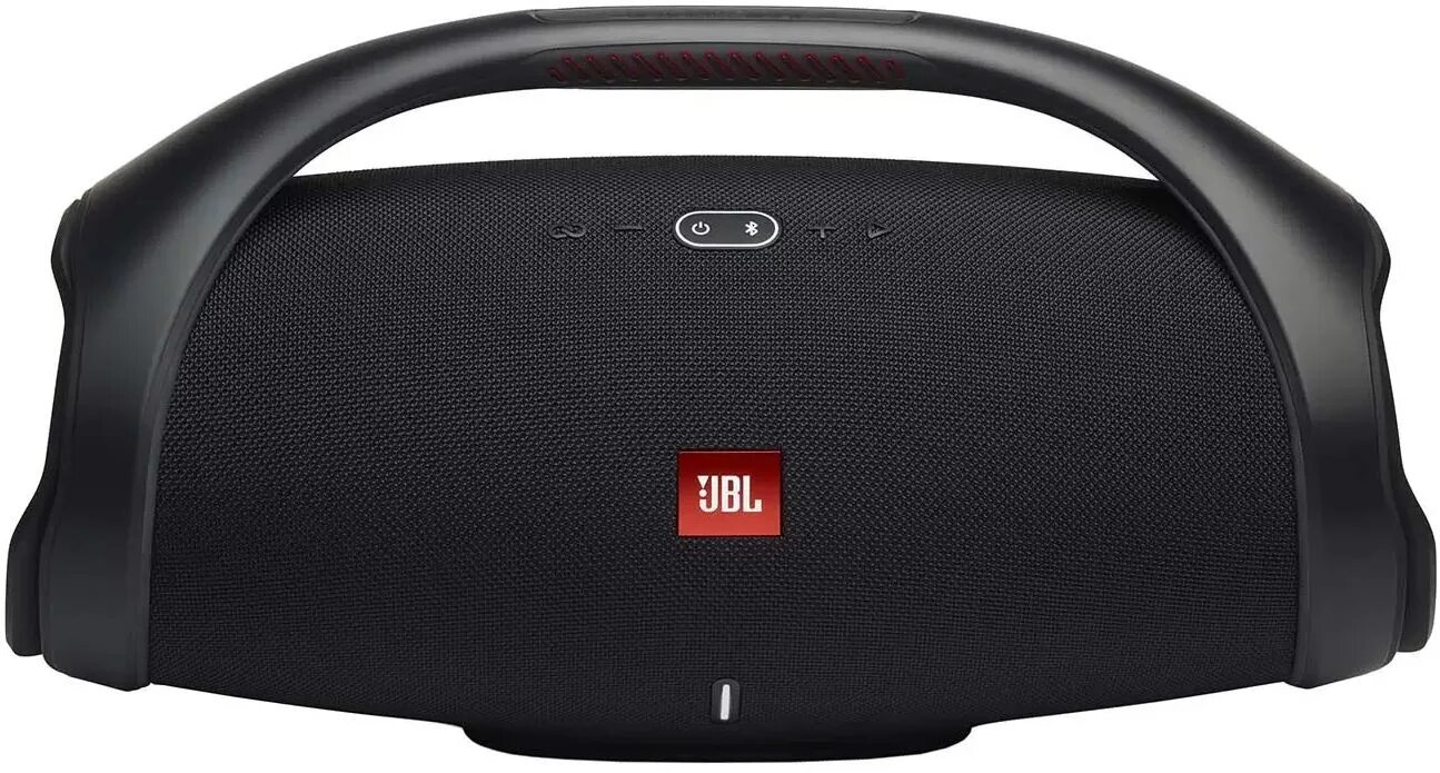 Портативная колонка с басами. Колонка JBL Boombox 2. Портативная колонка JBL Boombox 2 Black (jblboombox2blkeu). Портативная колонка JBL Бумбокс. Портативная акустика JBL Boombox 2, 80 Вт, Black.