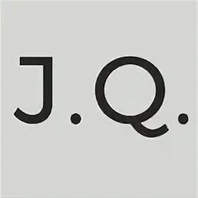 Q j