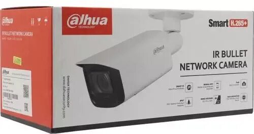 Ipc hfw2231tp. Видеокамера dh-ipc-hfw2231tp-zs. видеокамера dh-ipc-hfw2231tp-zs (склад). dahua 2231. 1.цилиндрическая камера dh-ipc-hfw2231tp-zs.
