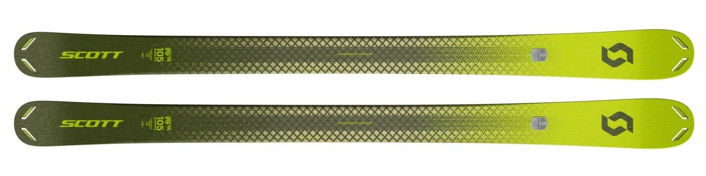T me ccs scrapper канада. Scott scrapper 105. scott scrapper 115 2025. горные лыжи scott scrapper. scott scrapper 122.