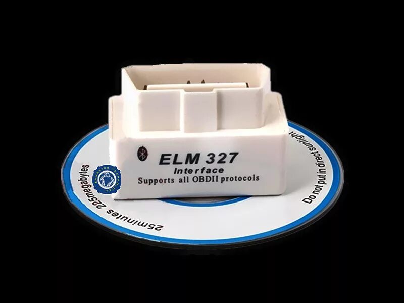 Mini support. Elm327 белый корпус. Elm327 Bluetooth белый. Scan Tool Pro Black Edition, obd2, Elm 327. Автосканер розовый Elm 327.