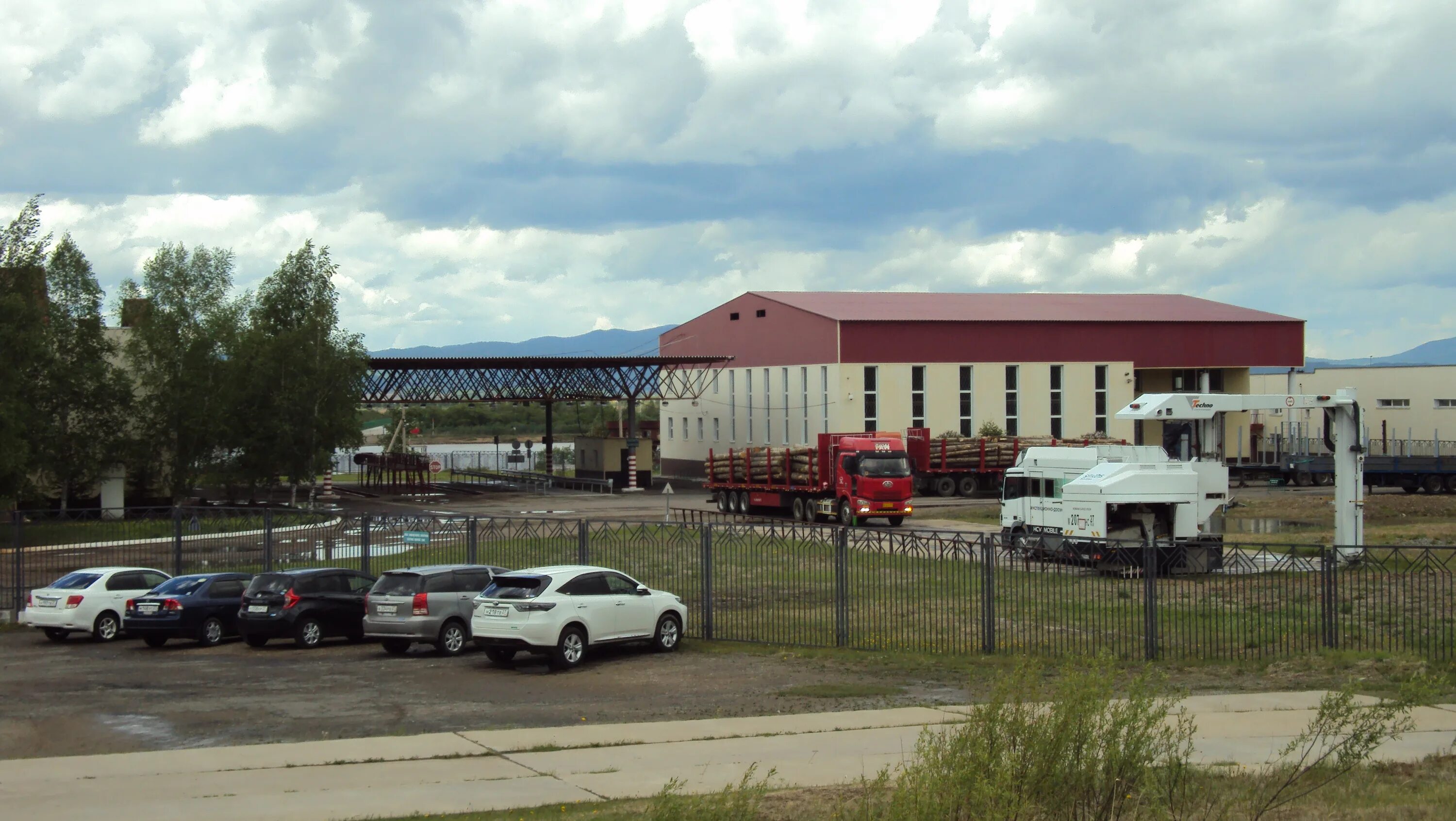 покровка жаохэ. пропуска хабаровский край. пост мапп суджа. понтонная переправа. понтонный мост в коломне зимой.