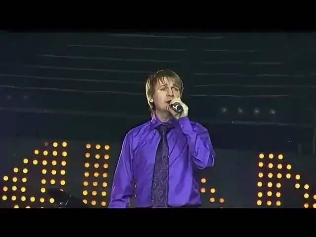 Вячеслав сидоренко фото. Акмаль холходжаев сейчас 2023. Песня проклятый дождь. Проклятый дождь. Акмаль холходжаев 2019.