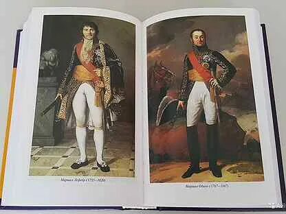 Реклама наполеона. Кутузов наполеон коллекционное издание-. Реклама наполеона. Наполеон подарочное издание. Наполеон бонапарт алкоголь.