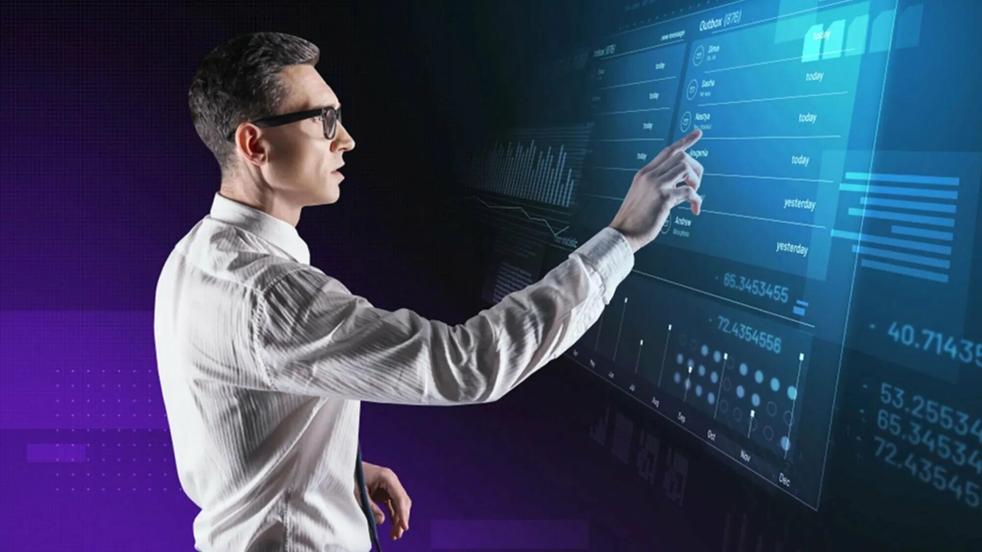 Эксперт дата. Forensic логотип. Профессия data scientist. It специалист. Системный аналитик в it.