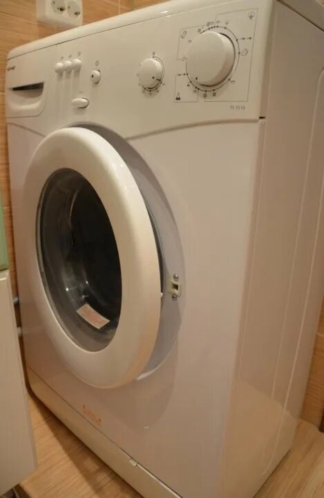 Techno ts 5410 стиральная машина. Стиральная машина techno ts 3510. Стиральная машина techno. Стиральная машина vestel wm 1040 e. Аналог стиральной машины techno ts 4560.