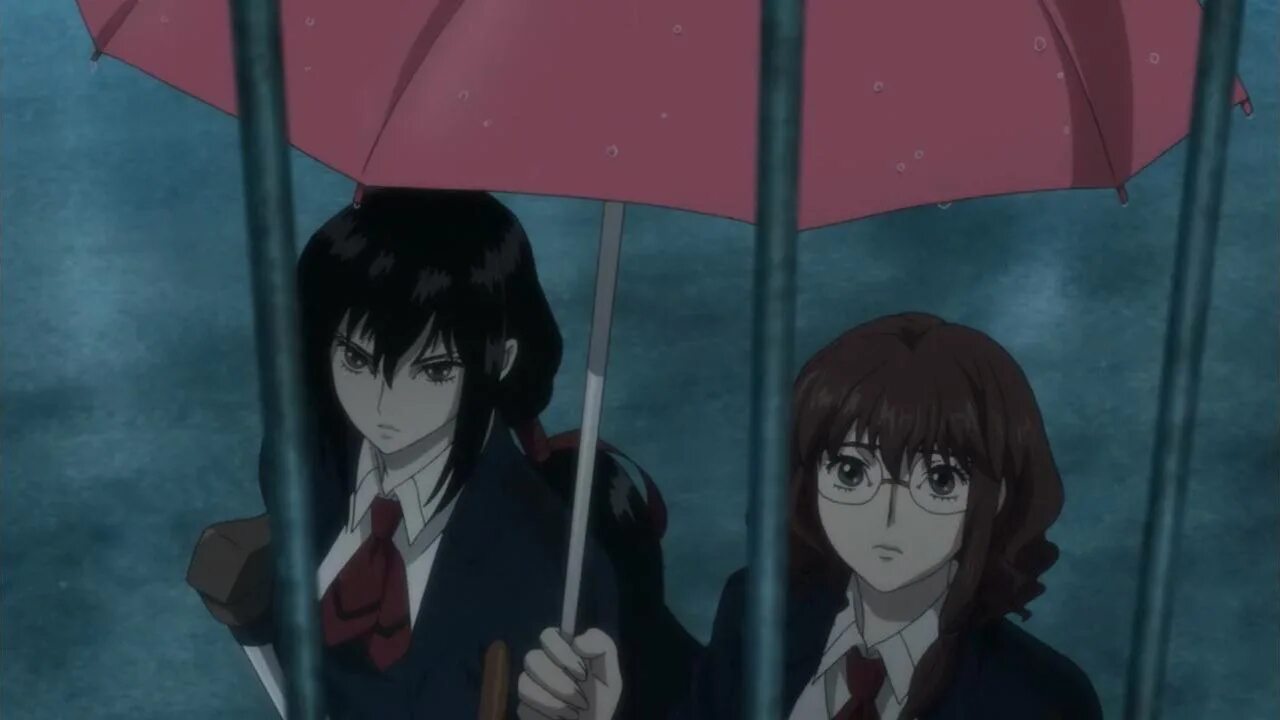 Сая кисараги последняя тьма. Blood c the dark. Кровь-с: последняя тьма / gekijouban blood-c: the last dark [1 из 1]. Blood-c: последний темный(2012). Кровь-с: последняя тьма / gekijouban blood-c: the last dark [1 из 1].