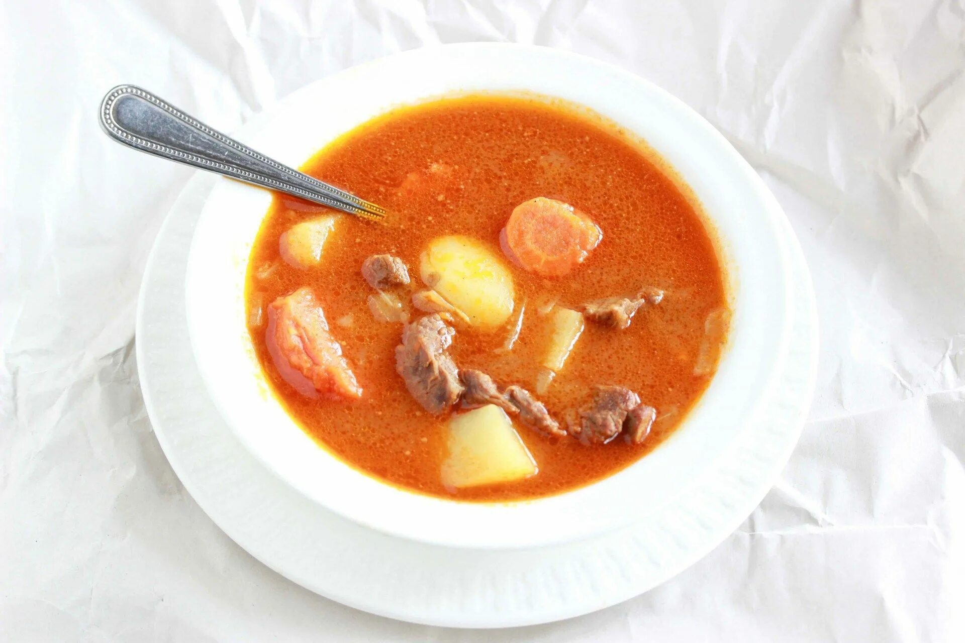 Суп для 3 лет. Soup Joumou. Joumou.