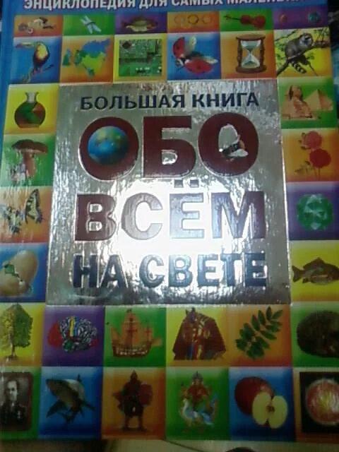 Как называется книга обо всем самом самом. Большая книга обо всем на свете. книга обо всем на свете. моя большая книга обо всем на свете. книга обо всем на свете энциклопедия.
