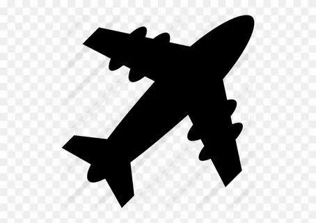 Word plane
