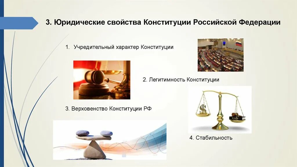 Учредительный характер конституции конституционного. Учредительный характер конституции это. Специфика конституции является основой для. Основные черты конституции. Учредительный характер конституции это.