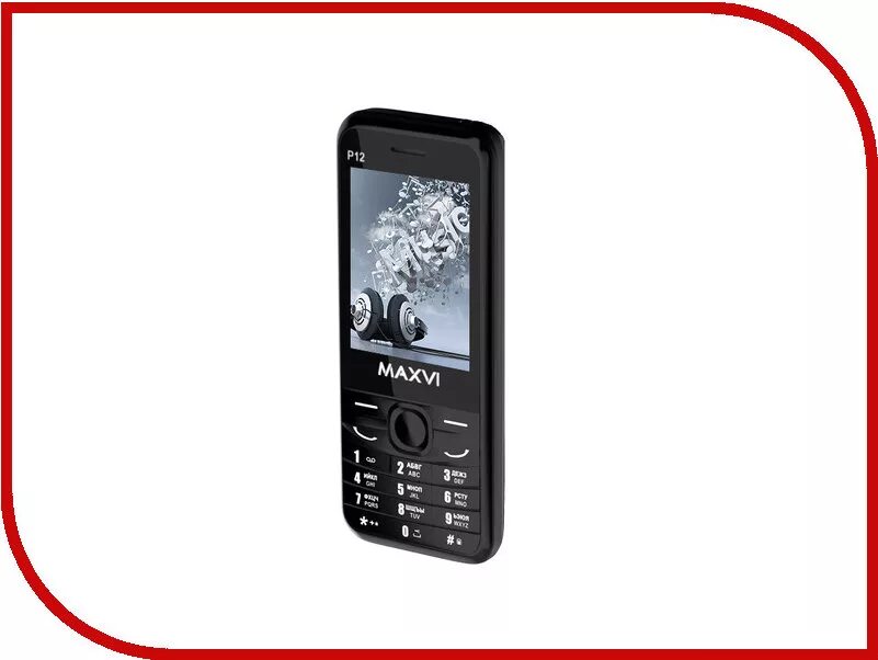 Maxvi включить звук. Maxvi p19. Maxvi k20 Black Duos. Maxvi p2 Black. Maxvi t12 Black.