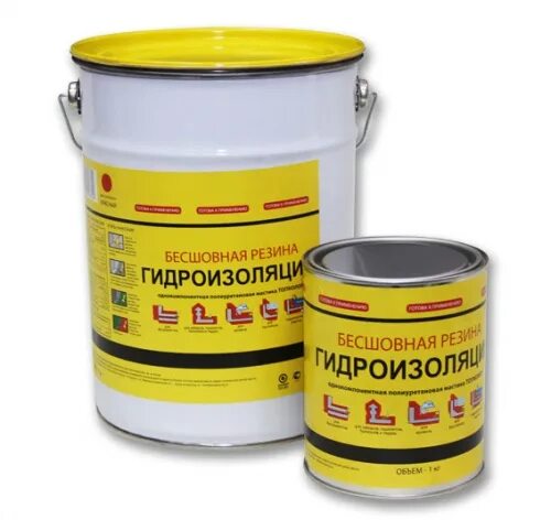 Полиуретановые гидроизоляционные. Мастика полиуретановая alchimica гипердесмо классик. Alchimica гипердесмо классик. Полиуретановые гидроизоляционные. Полиуретановая мастика для гидроизоляции.