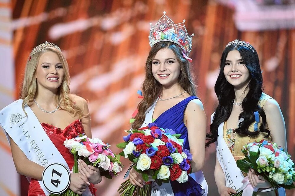 Сайт miss miss. Мисс Россия 2018 финал. Мисс Россия 2018 победительница.